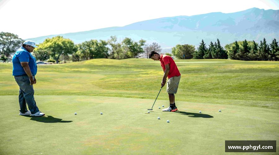 打破极限，挑战自我！